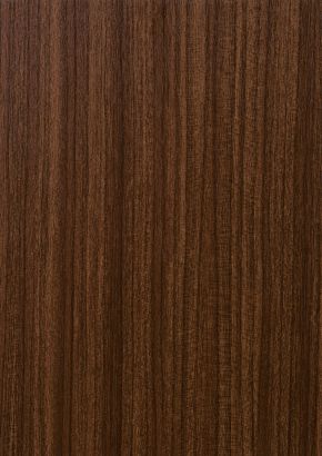 RENOLIT EXOFOL PX MACORE 